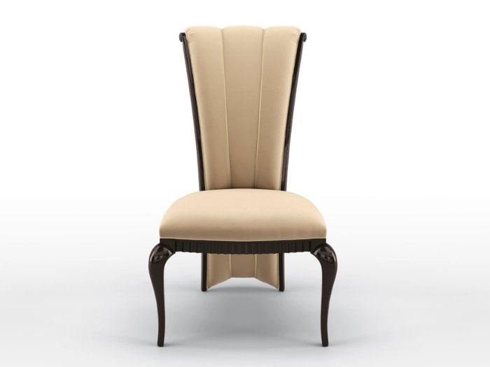 greta-chair-bruno-zampa-444500-rel17cc8651.jpg